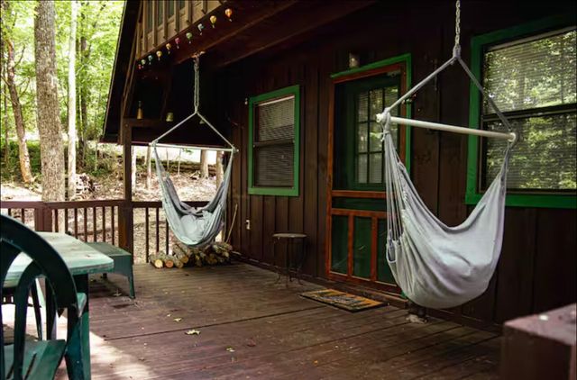 269 Whitts Acres Lane, Wellington, KY 40387