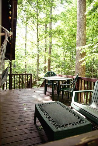 269 Whitts Acres Lane, Wellington, KY 40387