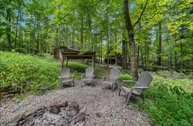 269 Whitts Acres Lane, Wellington, KY 40387