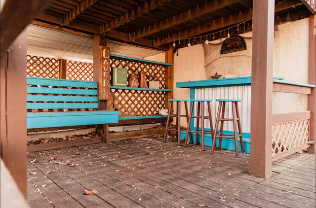 269 Whitts Acres Lane, Wellington, KY 40387