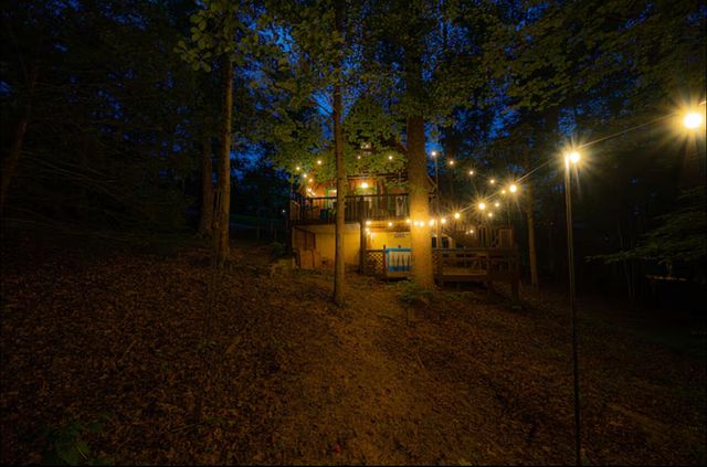 269 Whitts Acres Lane, Wellington, KY 40387