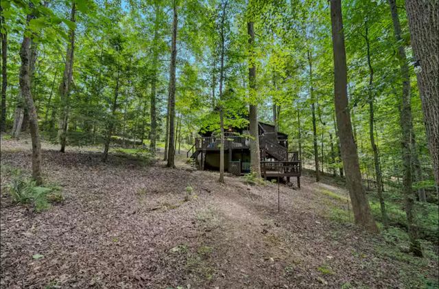 269 Whitts Acres Lane, Wellington, KY 40387