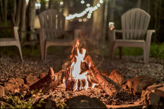 269 Whitts Acres Lane, Wellington, KY 40387