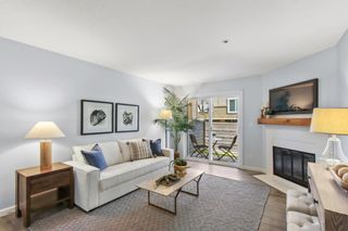 1019 Dornajo Way #150, Sacramento, CA 95825