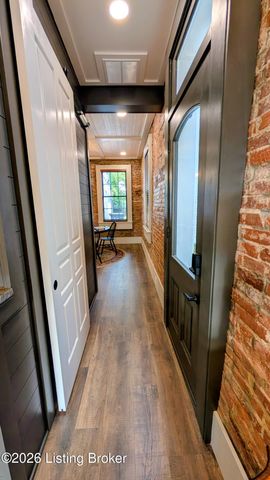604 Mulberry St, Madison, IN 47250