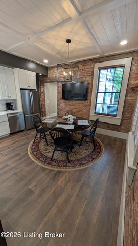 604 Mulberry St, Madison, IN 47250