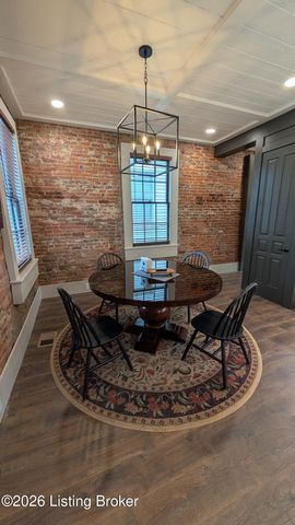 604 Mulberry St, Madison, IN 47250