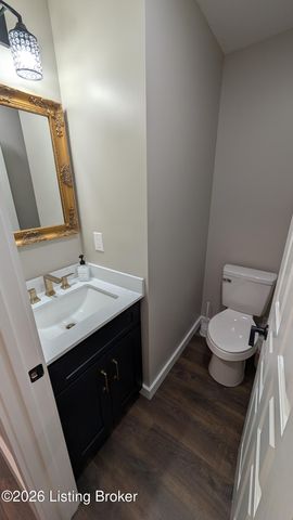 604 Mulberry St, Madison, IN 47250