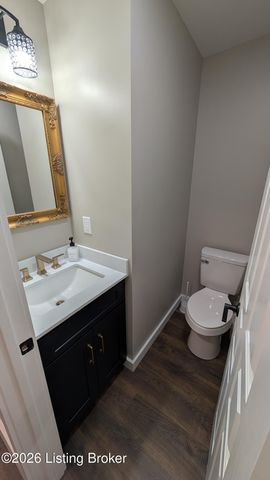 604 Mulberry St, Madison, IN 47250