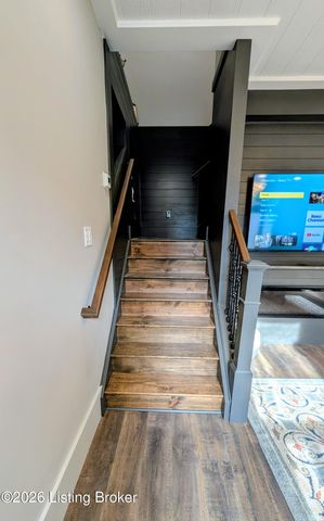 604 Mulberry St, Madison, IN 47250