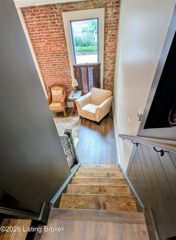604 Mulberry St, Madison, IN 47250
