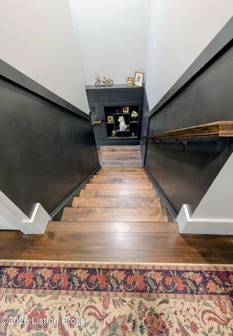 604 Mulberry St, Madison, IN 47250