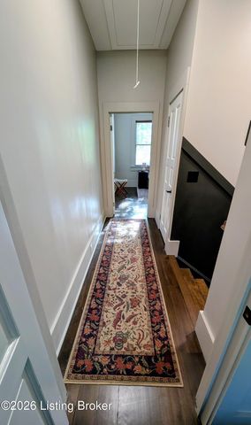 604 Mulberry St, Madison, IN 47250