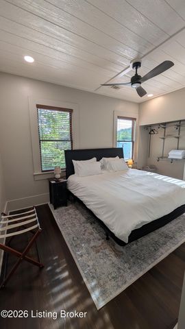 604 Mulberry St, Madison, IN 47250