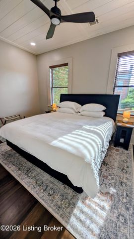 604 Mulberry St, Madison, IN 47250