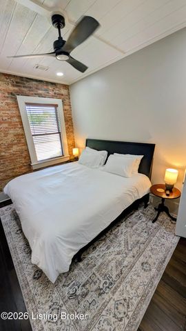 604 Mulberry St, Madison, IN 47250