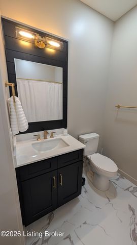 604 Mulberry St, Madison, IN 47250