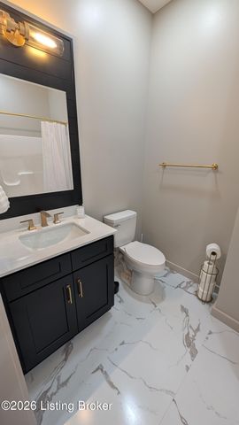 604 Mulberry St, Madison, IN 47250