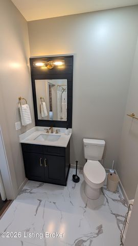 604 Mulberry St, Madison, IN 47250