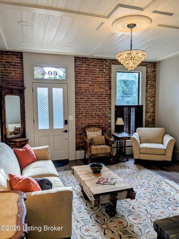 604 Mulberry St, Madison, IN 47250