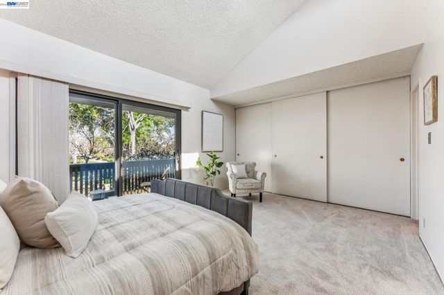 1149 Bismarck Ln, Alameda, CA 94502