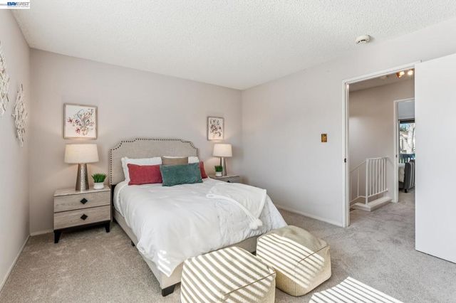 1149 Bismarck Ln, Alameda, CA 94502