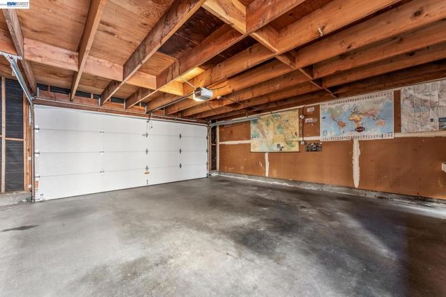 1149 Bismarck Ln, Alameda, CA 94502