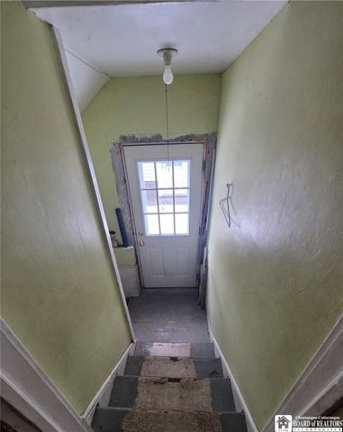 108 South 18th Street, Olean, NY 14760