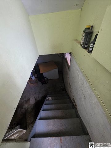 108 South 18th Street, Olean, NY 14760