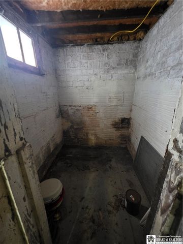 108 South 18th Street, Olean, NY 14760