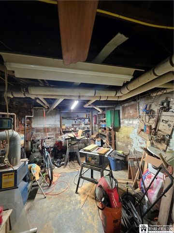 108 South 18th Street, Olean, NY 14760