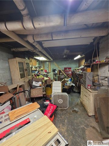 108 South 18th Street, Olean, NY 14760