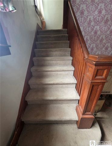 108 South 18th Street, Olean, NY 14760