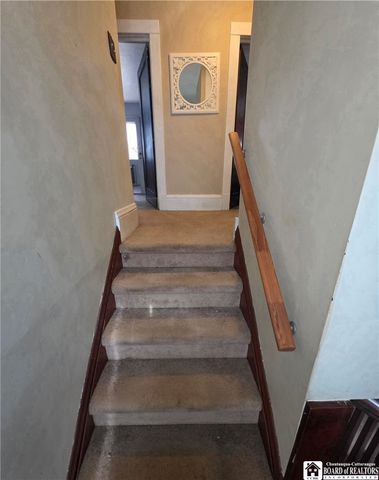 108 South 18th Street, Olean, NY 14760