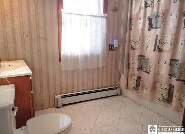 108 South 18th Street, Olean, NY 14760