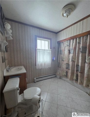 108 South 18th Street, Olean, NY 14760