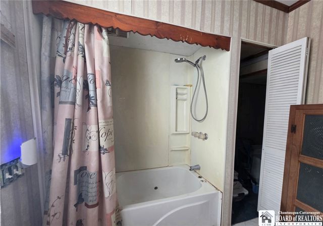 108 South 18th Street, Olean, NY 14760