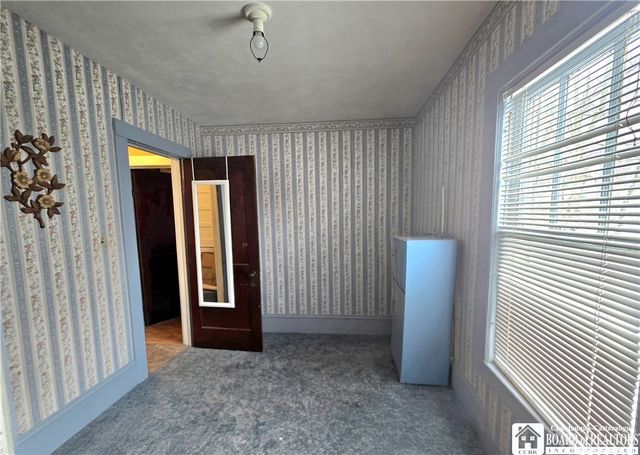 108 South 18th Street, Olean, NY 14760