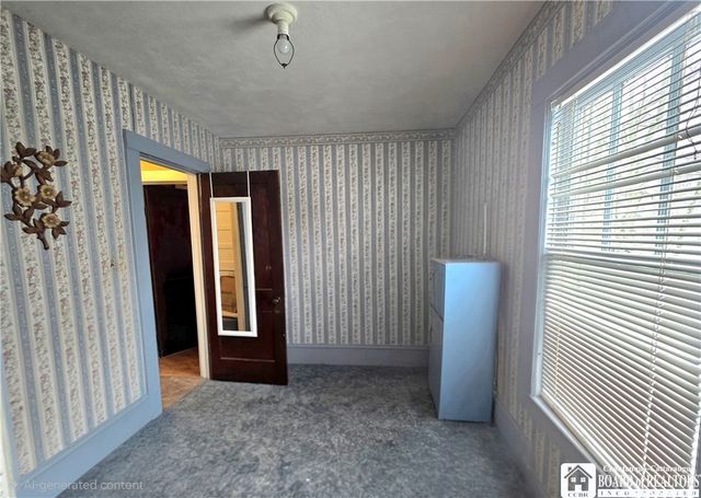 108 South 18th Street, Olean, NY 14760