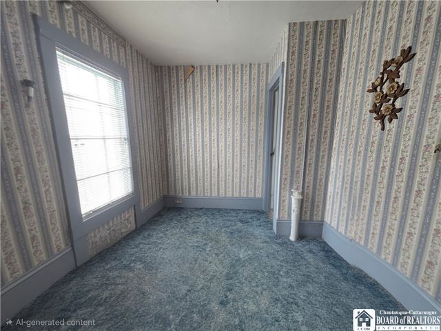 108 South 18th Street, Olean, NY 14760