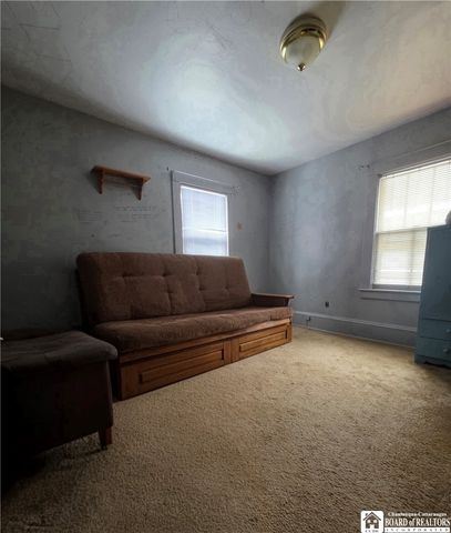 108 South 18th Street, Olean, NY 14760