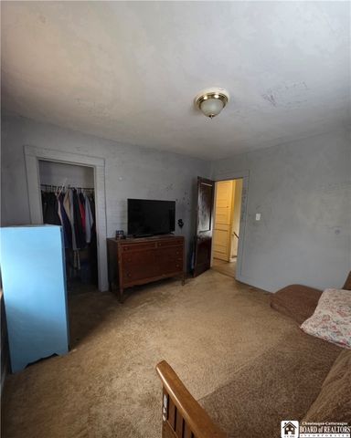 108 South 18th Street, Olean, NY 14760