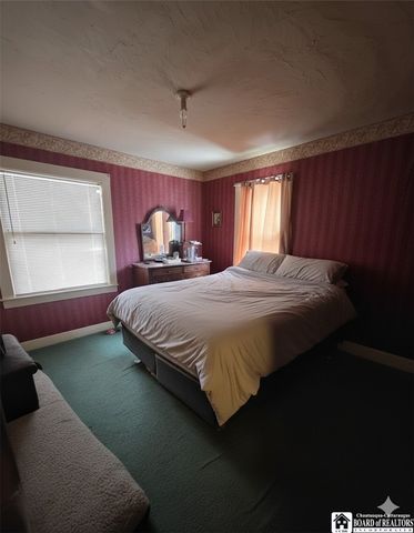 108 South 18th Street, Olean, NY 14760