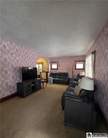 108 South 18th Street, Olean, NY 14760