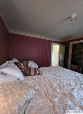 108 South 18th Street, Olean, NY 14760