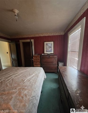 108 South 18th Street, Olean, NY 14760