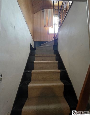 108 South 18th Street, Olean, NY 14760