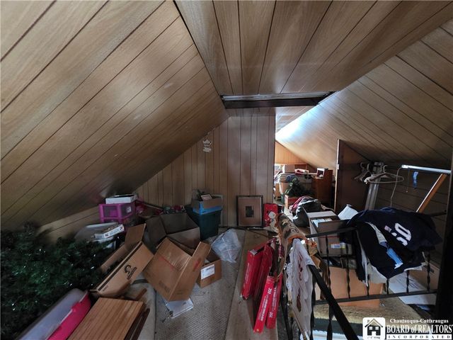 108 South 18th Street, Olean, NY 14760