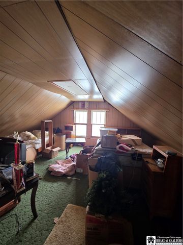 108 South 18th Street, Olean, NY 14760