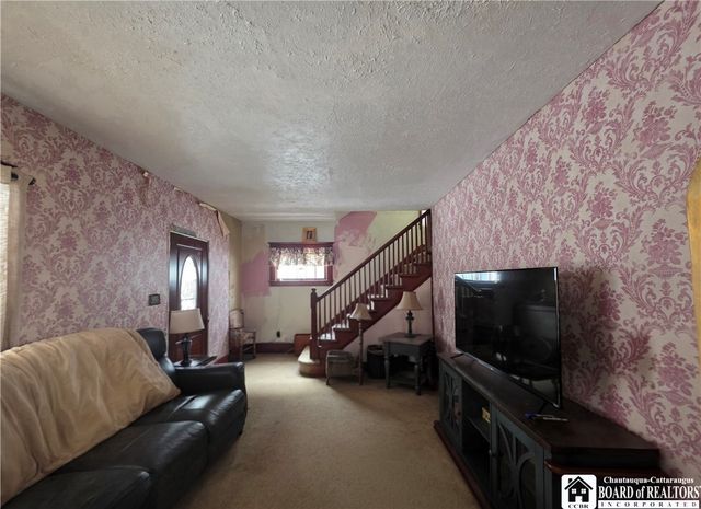 108 South 18th Street, Olean, NY 14760